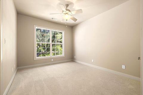 Tiny photo for 3508 Red River ST, Austin, TX 78705 (MLS # 2694206)