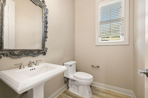 Tiny photo for 3508 Red River ST, Austin, TX 78705 (MLS # 2694206)