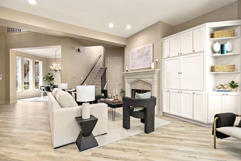 Tiny photo for 3508 Red River ST, Austin, TX 78705 (MLS # 2694206)