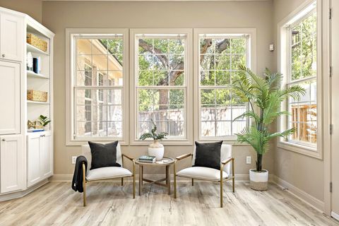 Tiny photo for 3508 Red River ST, Austin, TX 78705 (MLS # 2694206)