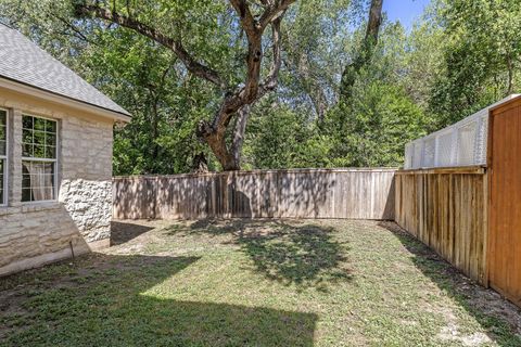 Tiny photo for 3508 Red River ST, Austin, TX 78705 (MLS # 2694206)