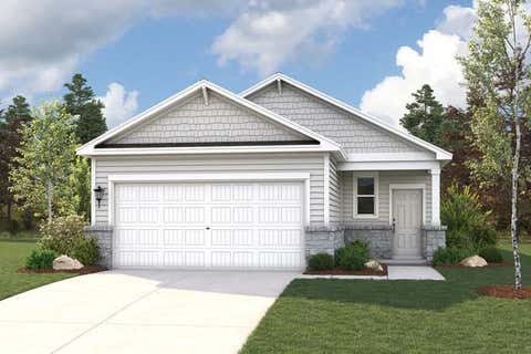 Photo of 10845 Tallsalt DR, Austin, TX 78754 (MLS # 8356897)