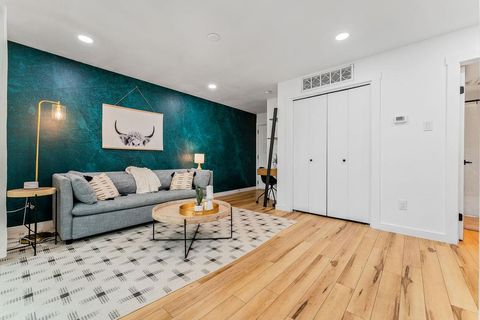 Tiny photo for 1840 Burton DR #172, Austin, TX 78741 (MLS # 2844837)