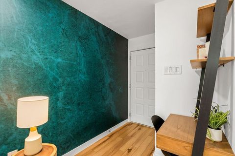 Tiny photo for 1840 Burton DR #172, Austin, TX 78741 (MLS # 2844837)