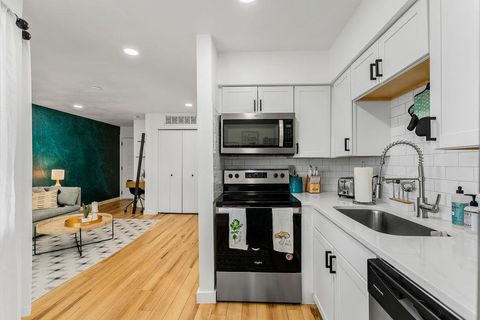 Tiny photo for 1840 Burton DR #172, Austin, TX 78741 (MLS # 2844837)