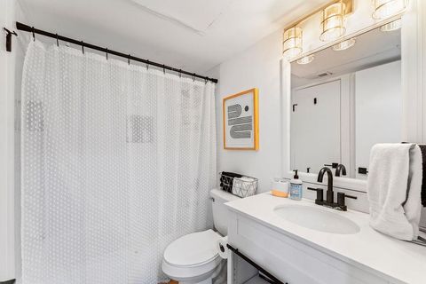 Tiny photo for 1840 Burton DR #172, Austin, TX 78741 (MLS # 2844837)