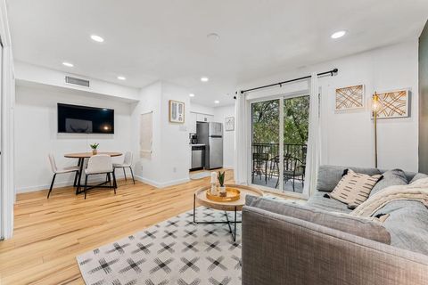 Tiny photo for 1840 Burton DR #172, Austin, TX 78741 (MLS # 2844837)