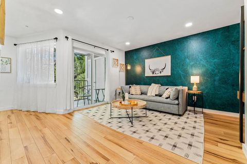 Tiny photo for 1840 Burton DR #172, Austin, TX 78741 (MLS # 2844837)