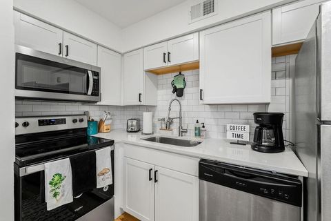 Tiny photo for 1840 Burton DR #172, Austin, TX 78741 (MLS # 2844837)