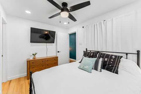 Tiny photo for 1840 Burton DR #172, Austin, TX 78741 (MLS # 2844837)