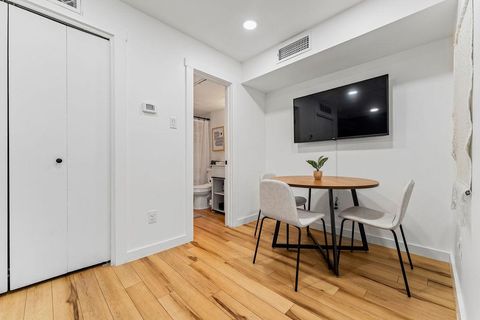 Tiny photo for 1840 Burton DR #172, Austin, TX 78741 (MLS # 2844837)