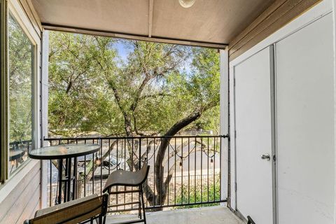 Tiny photo for 1840 Burton DR #172, Austin, TX 78741 (MLS # 2844837)