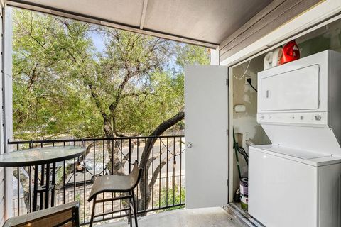 Tiny photo for 1840 Burton DR #172, Austin, TX 78741 (MLS # 2844837)