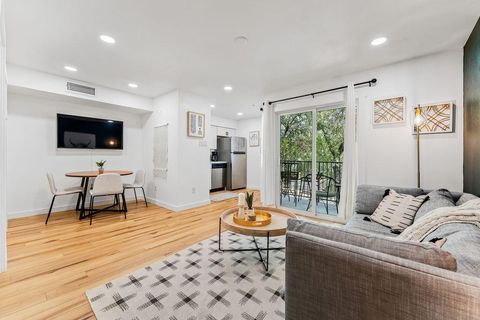 Photo of 1840 Burton DR #172, Austin, TX 78741 (MLS # 2844837)