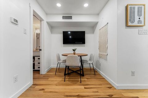 Tiny photo for 1840 Burton DR #172, Austin, TX 78741 (MLS # 2844837)