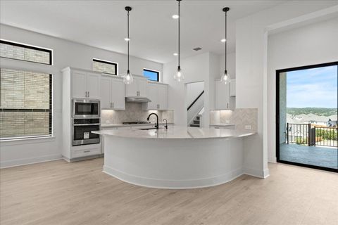 Tiny photo for 18725 Brady Clearing DR, Austin, TX 78738 (MLS # 9264609)