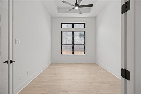 Tiny photo for 18725 Brady Clearing DR, Austin, TX 78738 (MLS # 9264609)