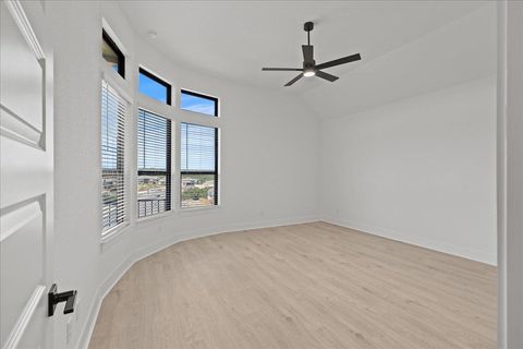 Tiny photo for 18725 Brady Clearing DR, Austin, TX 78738 (MLS # 9264609)