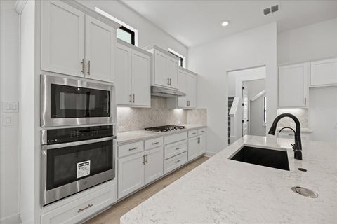 Tiny photo for 18725 Brady Clearing DR, Austin, TX 78738 (MLS # 9264609)