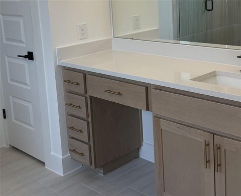 Tiny photo for 18725 Brady Clearing DR, Austin, TX 78738 (MLS # 9264609)