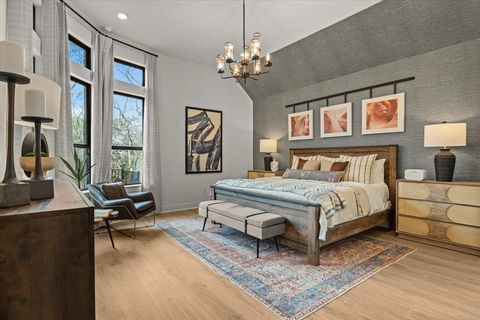 Tiny photo for 18725 Brady Clearing DR, Austin, TX 78738 (MLS # 9264609)