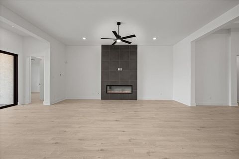 Tiny photo for 18725 Brady Clearing DR, Austin, TX 78738 (MLS # 9264609)