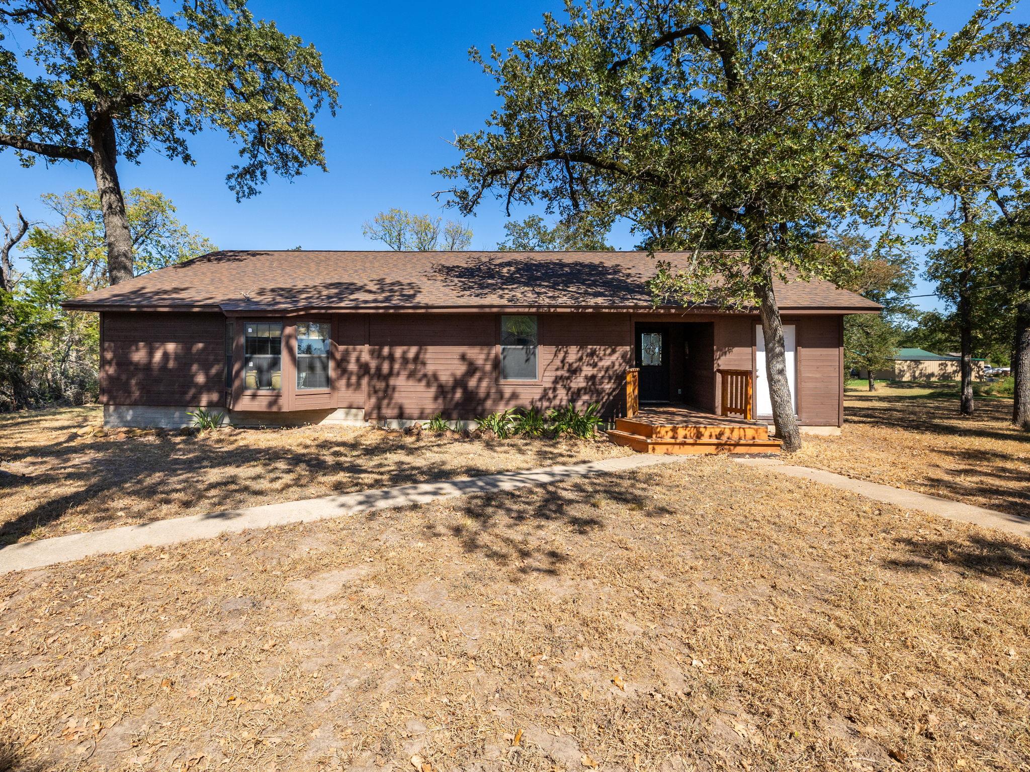1949 County Road 347 LOOP