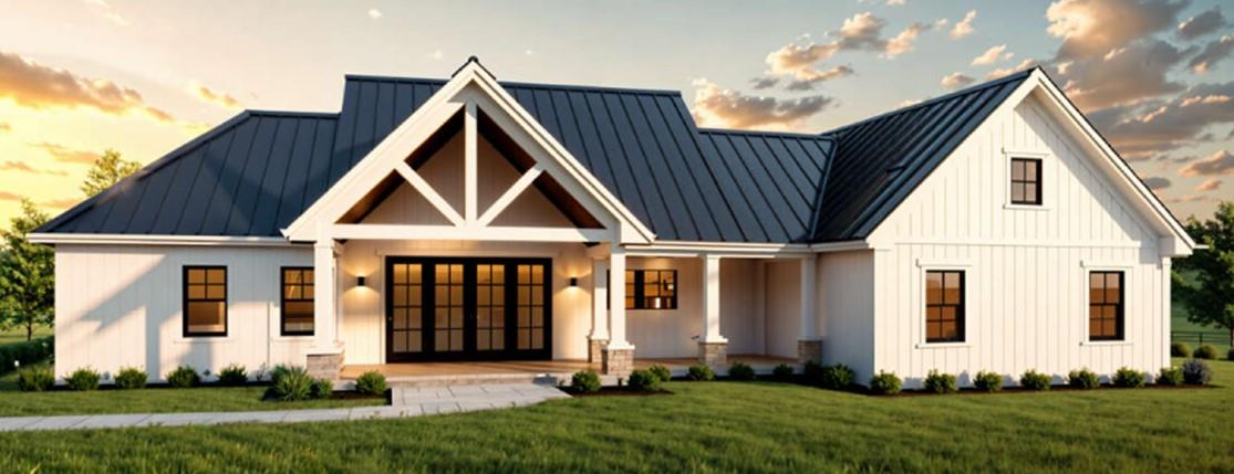 1712 Demi John Bend RD