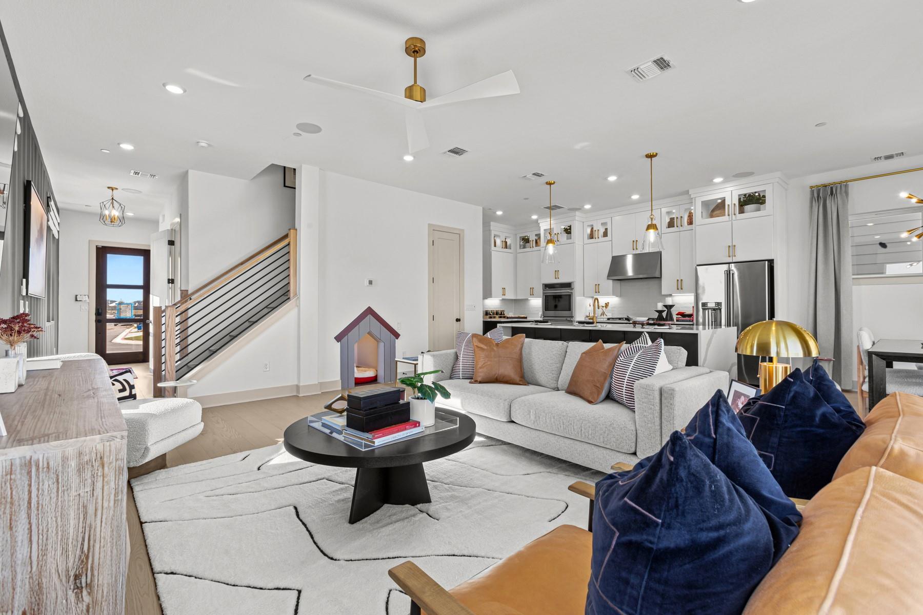 1034 Brickell LOOP