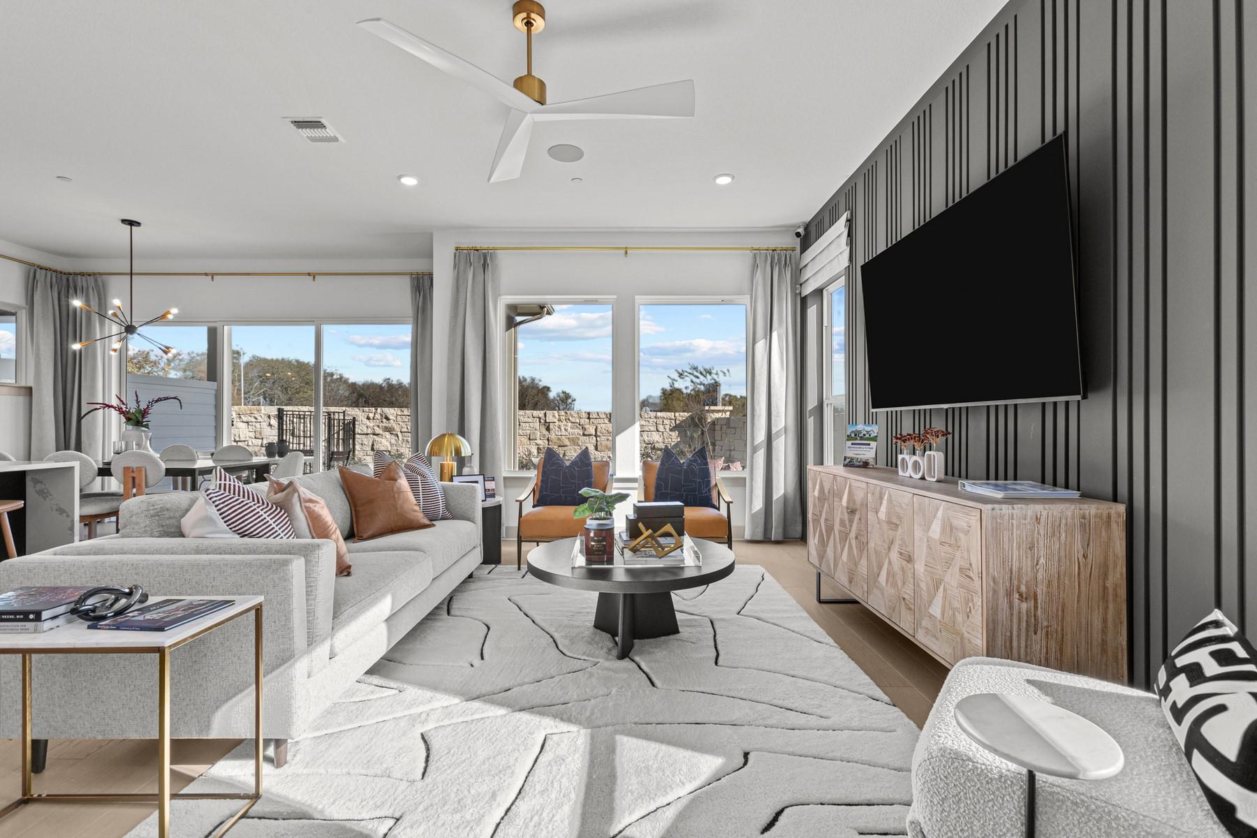1034 Brickell LOOP
