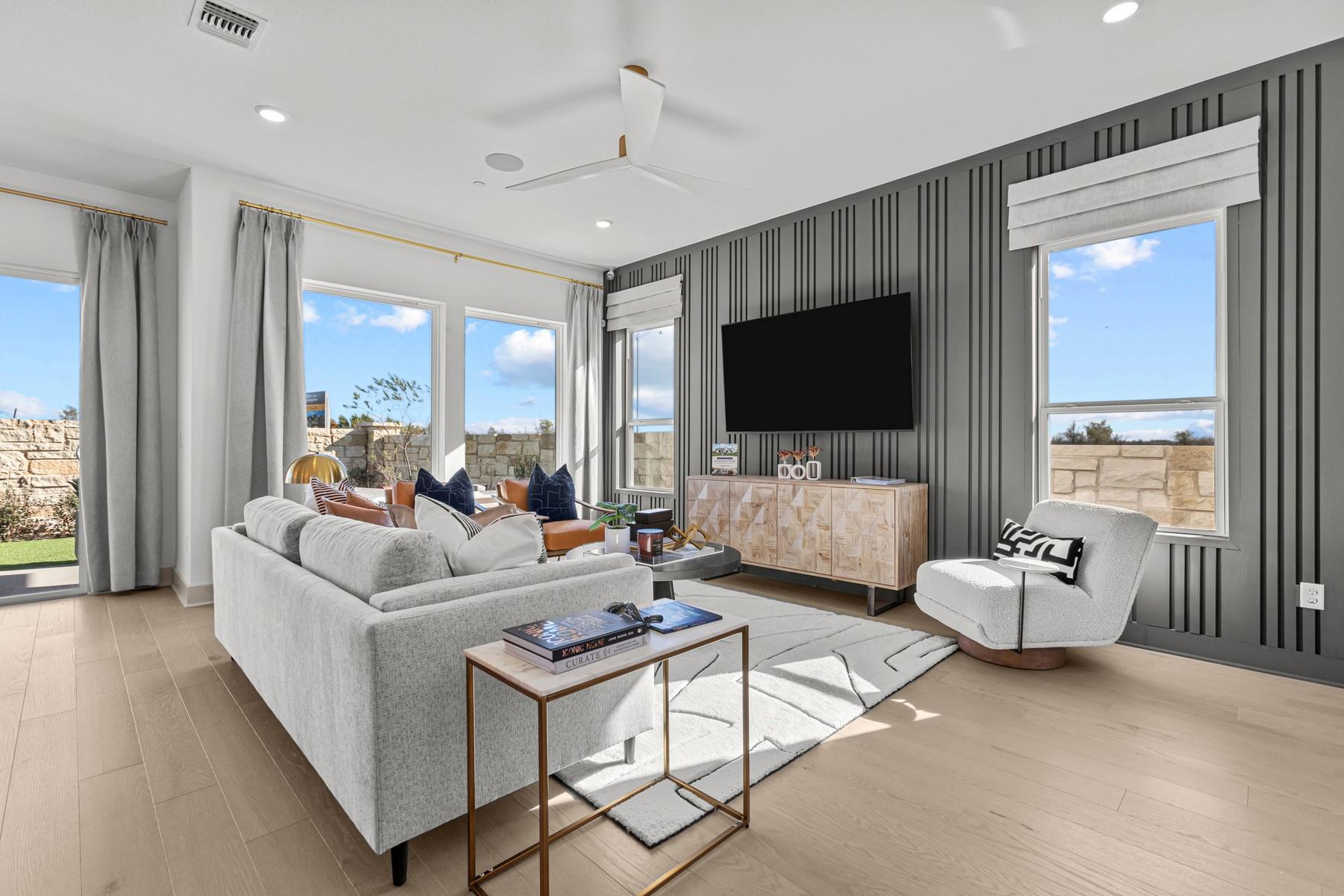 1034 Brickell LOOP