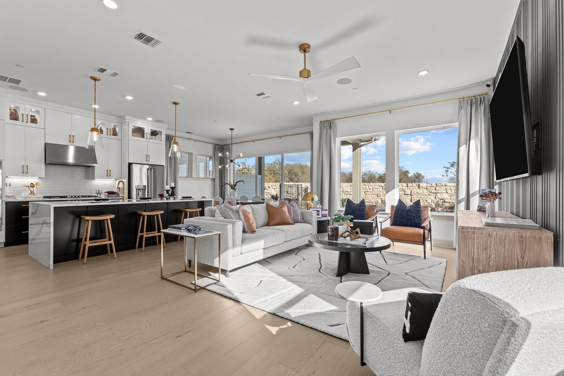 1034 Brickell LOOP