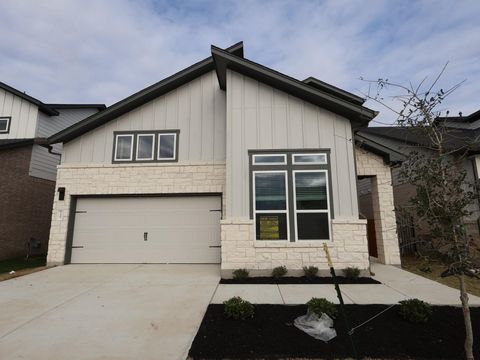 13205 Stabler DR Austin TX 78652