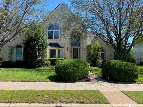 Photo of 4514 Harvey Penick DR, Round Rock, TX 78664 (MLS # 3955947)