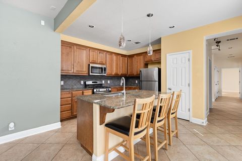 Tiny photo for 7109 Via Correto DR, Austin, TX 78749 (MLS # 3205821)