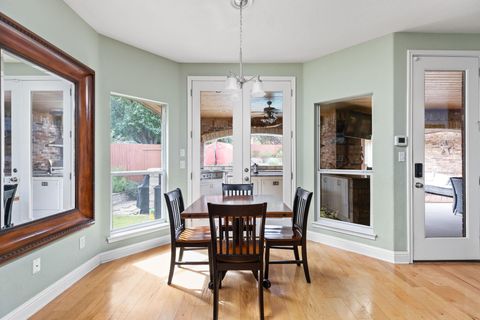 Tiny photo for 7109 Via Correto DR, Austin, TX 78749 (MLS # 3205821)