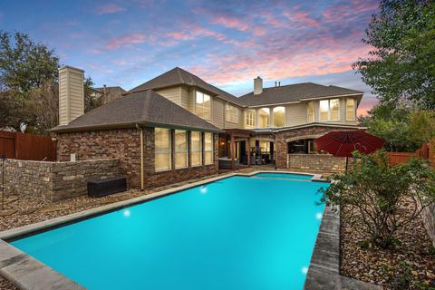 Photo of 7109 Via Correto DR, Austin, TX 78749 (MLS # 3205821) Photo of 7109 Via Correto DR, Austin, TX 78749 (MLS # 3205821)