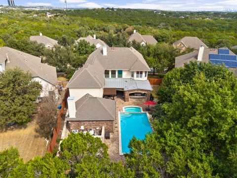 Tiny photo for 7109 Via Correto DR, Austin, TX 78749 (MLS # 3205821)