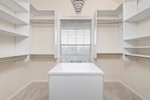 Tiny photo for 7109 Via Correto DR, Austin, TX 78749 (MLS # 3205821)