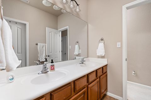 Tiny photo for 7109 Via Correto DR, Austin, TX 78749 (MLS # 3205821)