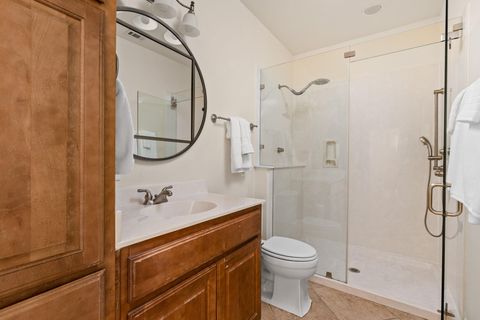 Tiny photo for 7109 Via Correto DR, Austin, TX 78749 (MLS # 3205821)