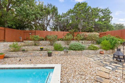 Tiny photo for 7109 Via Correto DR, Austin, TX 78749 (MLS # 3205821)
