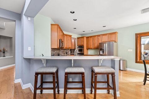 Tiny photo for 7109 Via Correto DR, Austin, TX 78749 (MLS # 3205821)