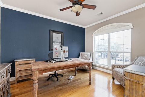 Tiny photo for 7109 Via Correto DR, Austin, TX 78749 (MLS # 3205821)