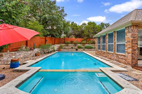 Tiny photo for 7109 Via Correto DR, Austin, TX 78749 (MLS # 3205821)