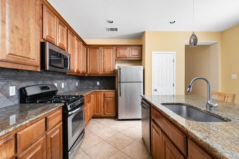 Tiny photo for 7109 Via Correto DR, Austin, TX 78749 (MLS # 3205821)