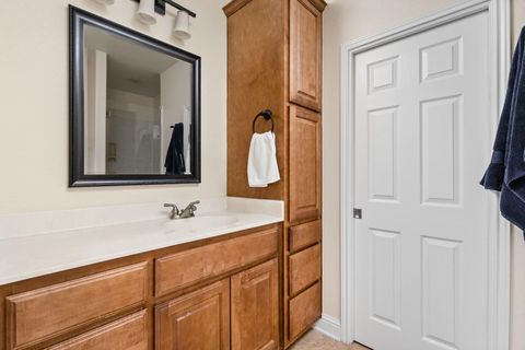 Tiny photo for 7109 Via Correto DR, Austin, TX 78749 (MLS # 3205821)