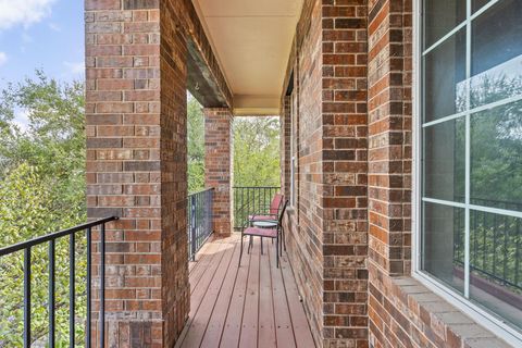 Tiny photo for 7109 Via Correto DR, Austin, TX 78749 (MLS # 3205821)