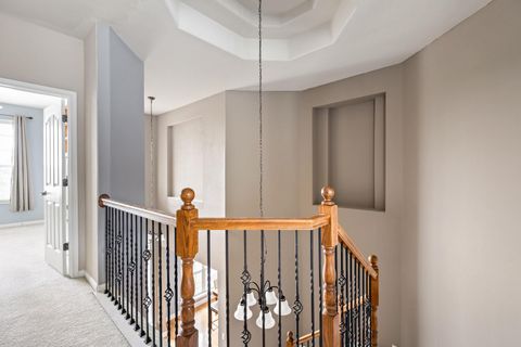 Tiny photo for 7109 Via Correto DR, Austin, TX 78749 (MLS # 3205821)