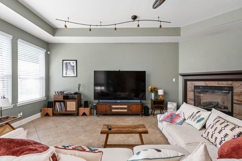 Tiny photo for 7109 Via Correto DR, Austin, TX 78749 (MLS # 3205821)